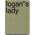 Logan''s Lady