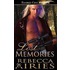 Lost Memories