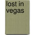 Lost in Vegas
