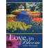 Love In Bloom