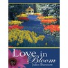 Love In Bloom door Jules Bennett