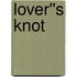 Lover''s Knot