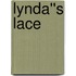 Lynda''s Lace