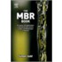 Mbr Book, The