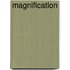 Magnification