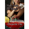 Margarita Day by T.K. Winters