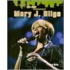 Mary J. Blige