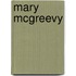 Mary McGreevy
