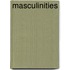 Masculinities