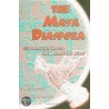 Maya Diaspora by Unknown