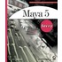 Maya®5 Savvy