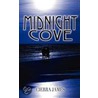 Midnight Cove door Cierra James