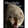 Moonlight Man by Judy Gill