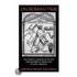 On Roman Time