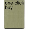 One-Click Buy door Raye Morgan