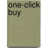 One-Click Buy door Yvonne Lindsay