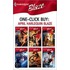 One-Click Buy