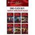 One-Click Buy