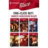 One-Click Buy by Kathleen O''Reilly