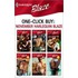 One-Click Buy