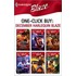 One-Click Buy