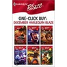 One-Click Buy door Vickie Lewis Thompson