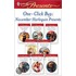 One-Click Buy