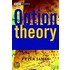 Option Theory