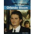 Orlando Bloom