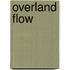 Overland Flow