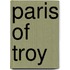 Paris of Troy