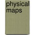 Physical Maps