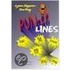 Pun-ch Lines!