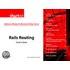 Rails Routing