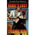 Rebel''s Lust