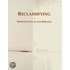 Reclassifying