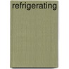 Refrigerating by Inc. Icongroup International