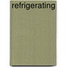 Refrigerating door Inc. Icongroup International