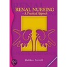 Renal Nursing door Bobbee Terrill