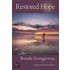 Restored Hope