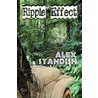 Ripple Effect door Alex Standish