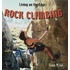 Rock Climbing