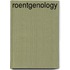 Roentgenology