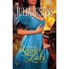 Rogue''s Lady door Julia Justiss