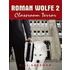 Roman Wolfe 2