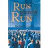 Run Gunny Run