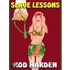 Slave Lessons
