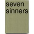 Seven Sinners