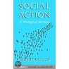Social Action by Seumas Miller