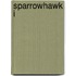 Sparrowhawk I